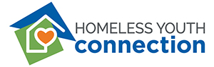 Homeless Youth Connection Logo